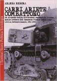 Carri Ariete combattono