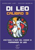 Di Leo Calibro 9. Erotismo e noir nel cinema di Ferdinando Di Leo