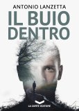 Il buio dentro