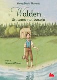 Walden. Un anno nei boschi