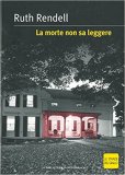 La morte non sa leggere