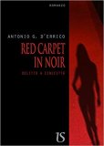 Red Carpet in noir 