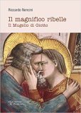 Il magnifico ribelle