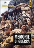 Memorie di guerra