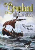 Gronland ultimo atto