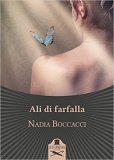 Ali di farfalla