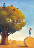 Nino e nina