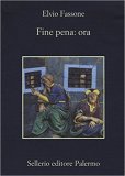 Fine pena: ora