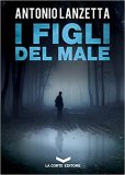 I figli del male 