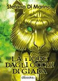 La tigre dagli occhi di giada