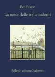 La notte delle stelle cadenti