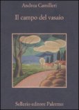 Il campo del vasaio