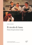 Il circolo di Anna