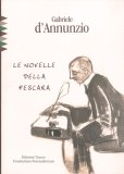 Le novelle della pescara