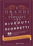 I grandi classici riveduti e scorretti