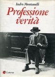 Professione verità