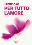 Per tutto l'amore