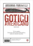 Gotico americano