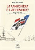 La cannoniera e l'ammiraglio