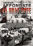 Affondate la Graf Spee