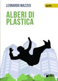 Alberi di plastica