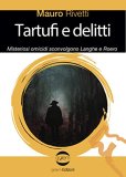 Tartufi e delitti