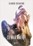 Semiramide