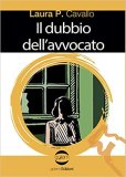 Il dubbio dell'avvocato