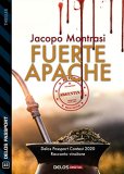 Fuerte Apache