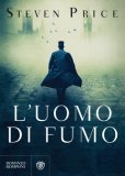 L'uomo di fumo