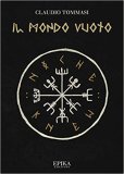 Il mondo vuoto