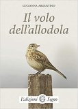 Il volo dell'allodola