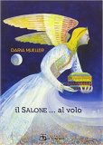 Il Salone... al volo