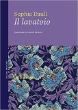 Il lavatoio