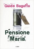 Pensione Maria