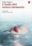 L'isola dei senza memoria