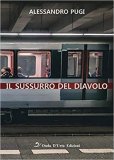 Il sussurro del diavolo