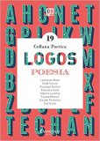 Logos vol. 19