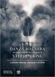 Danza macabra. Un ballo nel fantastico sui passi di Stephen King