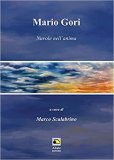 Mario Gori. Nuvole nell'anima