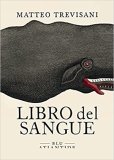 Libro del sangue