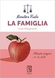 Diritto e fiabe: la famiglia