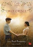 Emily di New Moon 2. Emily cresce