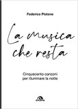 La musica che resta