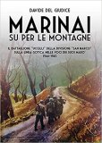 Marinai su per le montagne