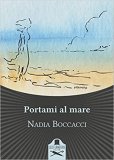 Portami al mare