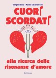 Cuori scordati