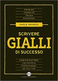 Scrivere gialli di successo