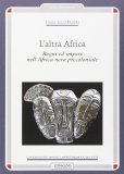 L'altra Africa