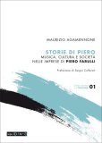 Storie di Piero. Musica, cultura e società nelle imprese di Piero Farulli